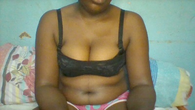 sexypussies from Kenya