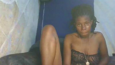 sexywinn_fun from Kenya