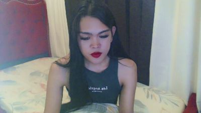 shuvejenxxx from Philippines