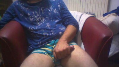 simonbiggg80 from Italy
