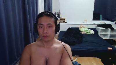 sing33hot from Taiwan