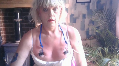 sissymichael from United Kingdom