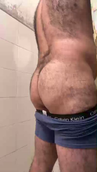 soypeludoword from Colombia