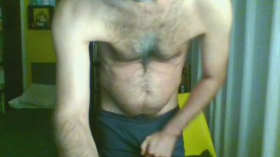 spintriae1 from Spain
