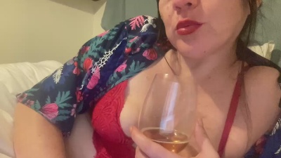spookyspooky2 from Chile