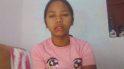 stecyy from Madagascar