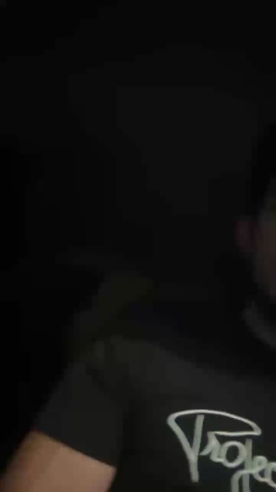 stevenh85 from France