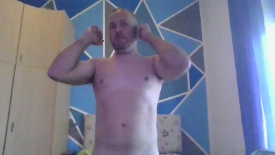 sunray5 from Spain