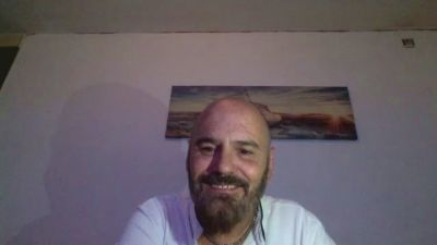 superchuk1 from Spain