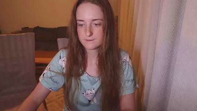 tanywish from Poland
