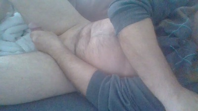 tayfan2022 from Germany