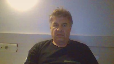 teacher1976 from Greece