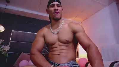 teddyfit_19cm from Colombia