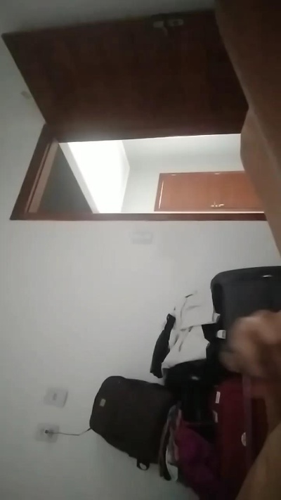 tedy2022 from Brazil