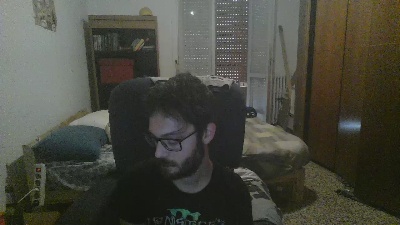teuz90 from Italy