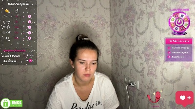 the_princese from United States