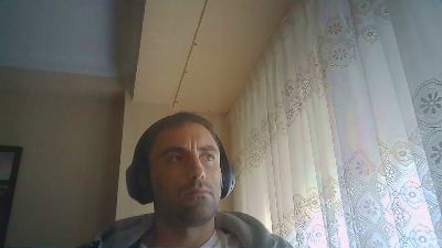 timiboy7 from Spain
