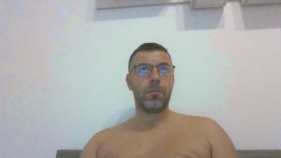 tmasturbate3 from Romania