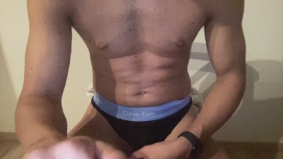 topbottoman from Italy