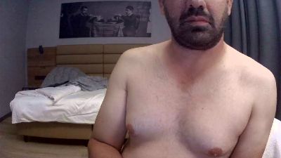 totrioboy from Greece