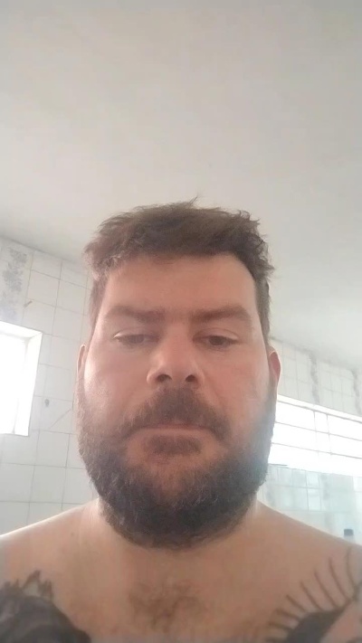 touro_comedor85 from Brazil