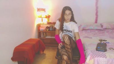 trans_fem420 from Colombia