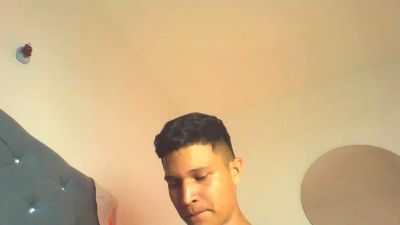 twincock22 Profile Image