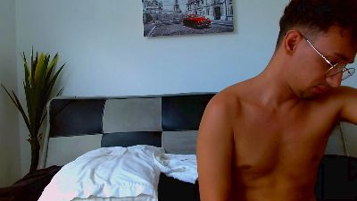 twoboyshot24 from Colombia