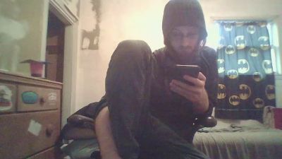 tylerharddik1 from United States
