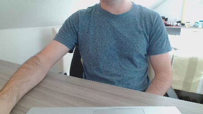 uniking from United Kingdom