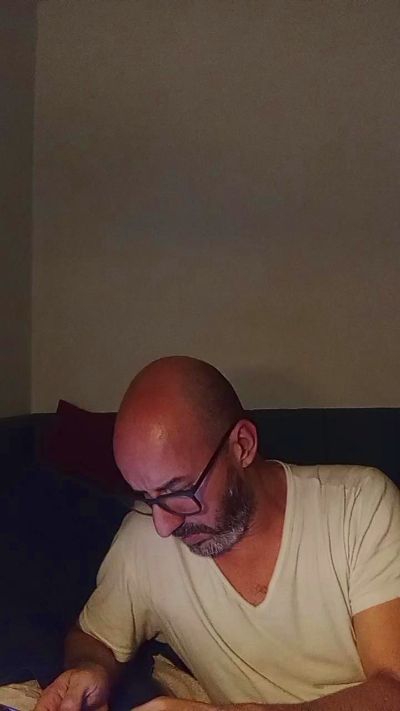 v1380 from Italy