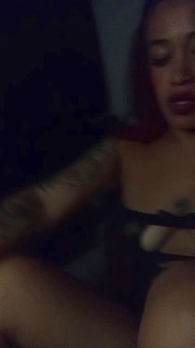 valeriaherrera5 from Colombia