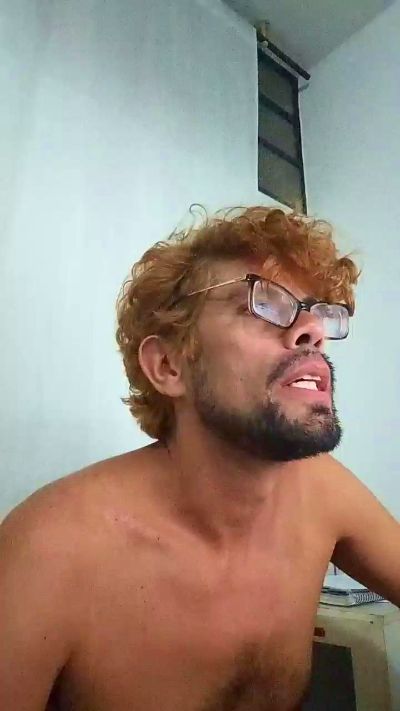 vamosparaoauge from Brazil