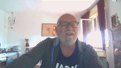 vecchioporco7 from Italy