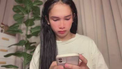 veeronica from Philippines
