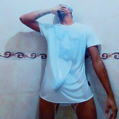 vergon_cali from Brazil