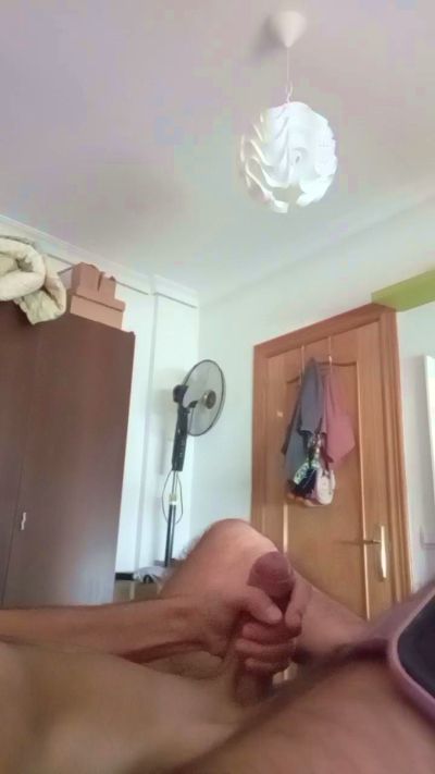 vicioatope_xxx1 from Spain