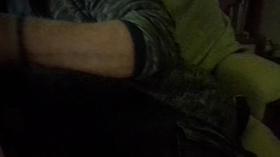 voyuer58hot from Germany