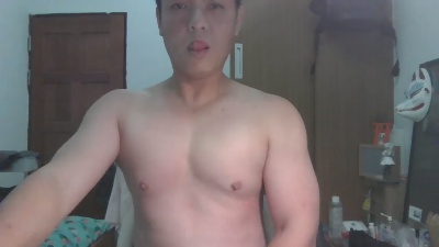 vul3196t from Taiwan