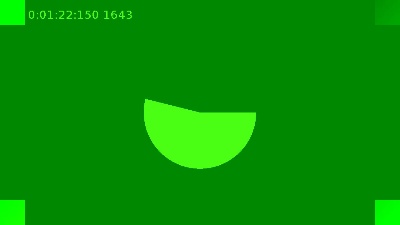 w9Xs7_889057 from Romania