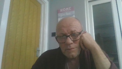wysiwyg5 from United Kingdom