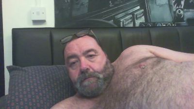 xizorsexy from United Kingdom