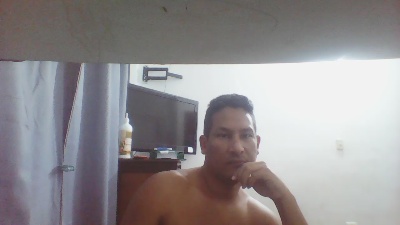 xplosivocam from Venezuela