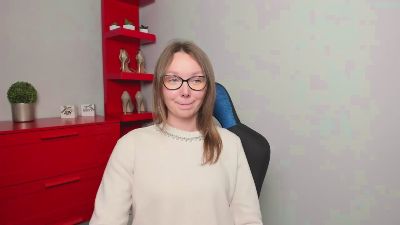 xxZOExx_ from Germany