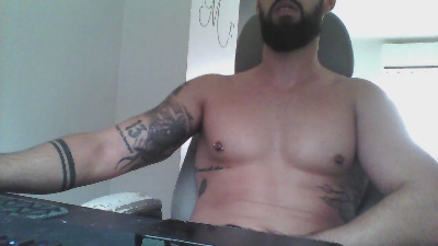 yourfantasy77 from Portugal