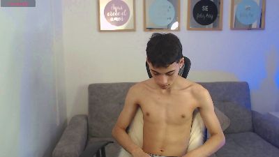 yulian_vasquez from Colombia
