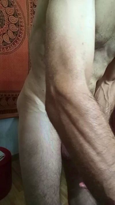 zoltarx from Spain